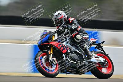 media/Apr-18-2025-TrackDaz (Fri) [[45f5874c44]]/B Group/Session 4 (Turn 6 - Outside)/